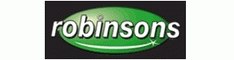 15% Off Selected Clothing at Robinsons Equestrian Promo Codes